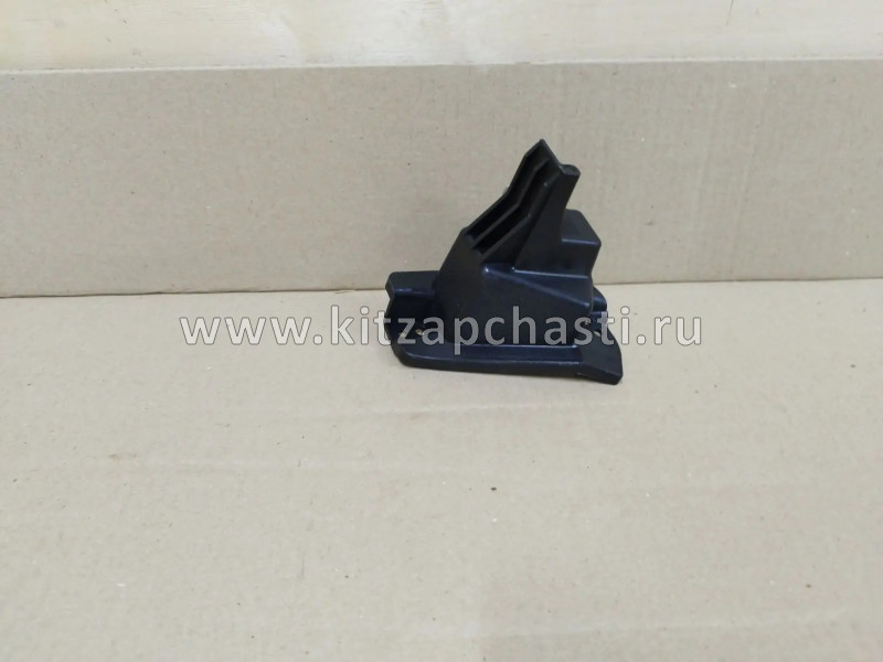 Кронштейн переднего бампера правый Changan CS75 Plus 1рест S311F2713011702