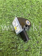 Датчик фронтального удара Changan Lamore S311F2717031000AA
