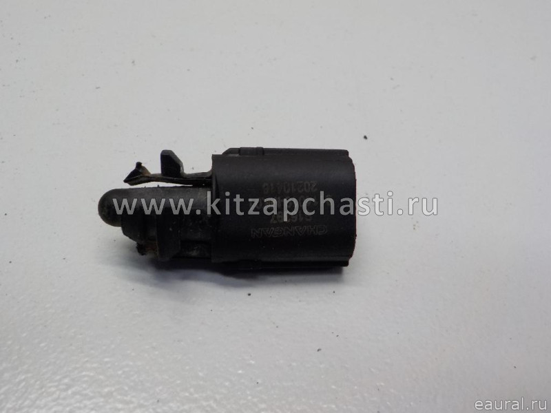 Датчик наружней температуры Changan CS75 Plus 1рест S311F2801050300