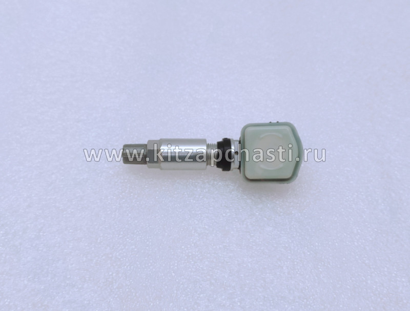 Датчик дождя Changan CS95 NEW S311F2807020100