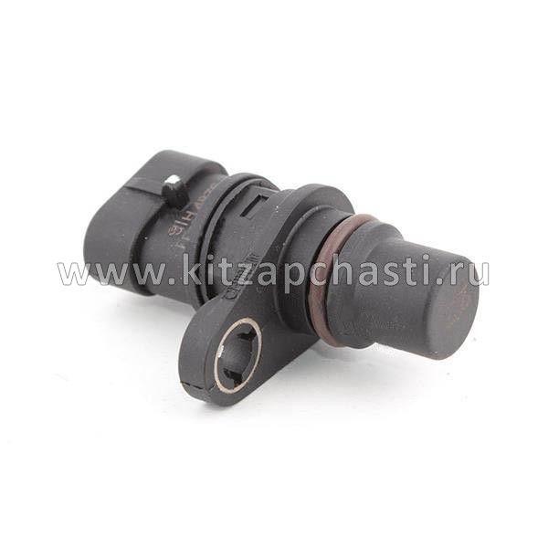 Датчик распредвала Lifan X60 S3612200