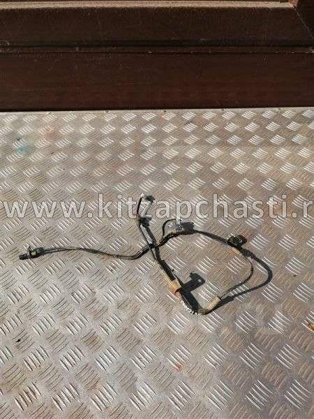 Датчик ABS задний правый Lifan X60 S3630600