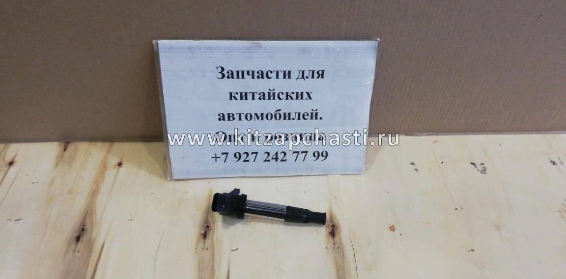 Катушка зажигания Lifan X60 NEW S3705100