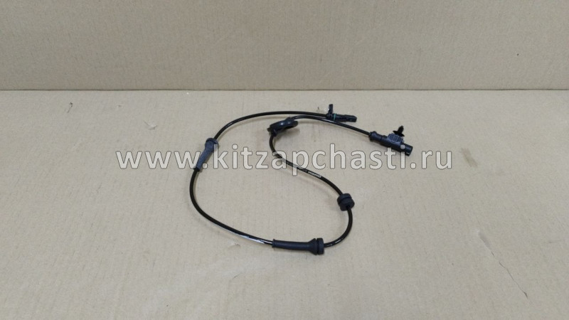 Датчик abs задний Changan CS95 2рест S4010290701