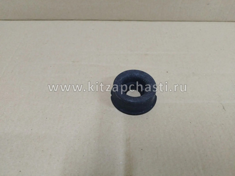 Подушка подрамника передняя Changan CS95 2рест S4010330600