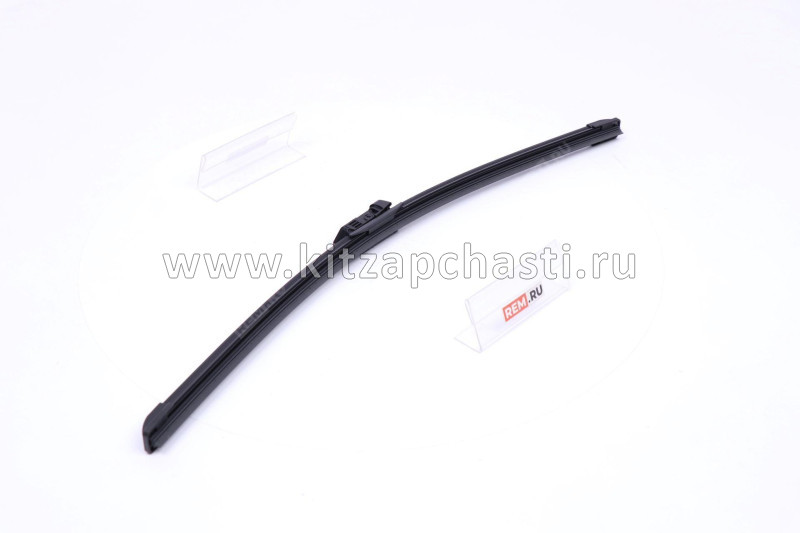 Щетка стеклоочистителя правая Changan CS95 NEW S4010500100