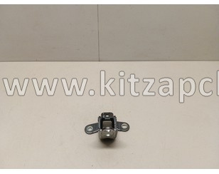 Петля двери задней левой Changan CS95 2рест S4010540300