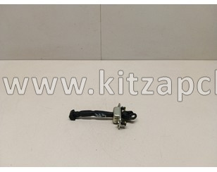 Ограничитель двери передней Changan CS95 2рест S4010540400