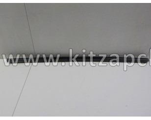 Молдинг стекла двери задней правой Changan CS95 2рест S4010602200AA