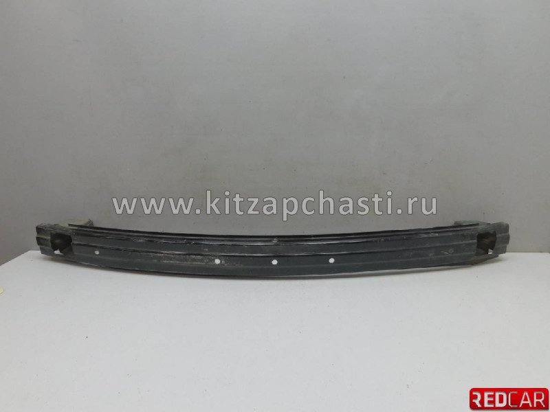 Усилитель заднего бампера Changan CS95 2рест S4010850500