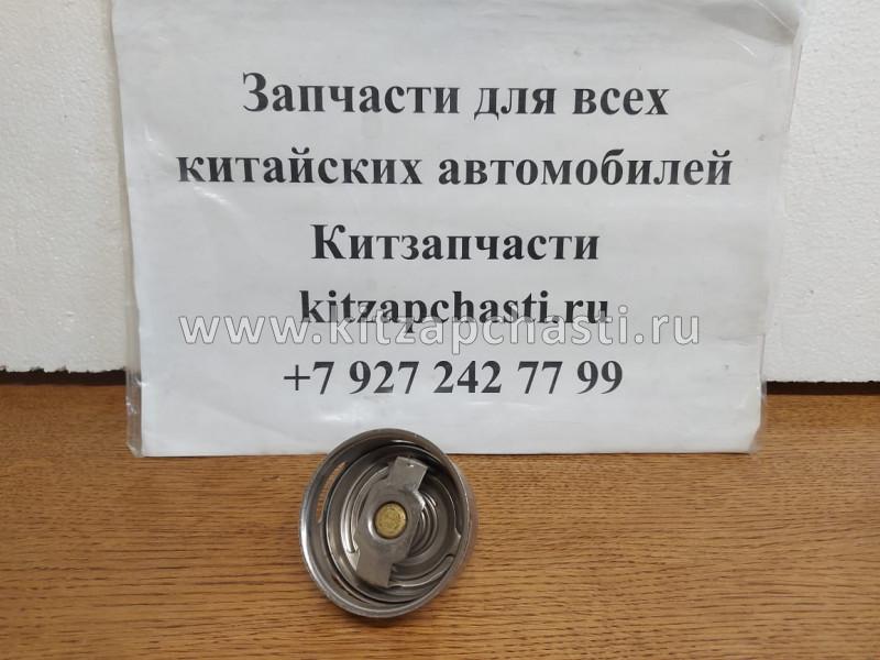 Термостат Baw Fenix 1044 Евро 2 S65A2-010