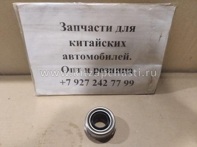 Подшипник выжимной Haima 7 SA00-16-510M1