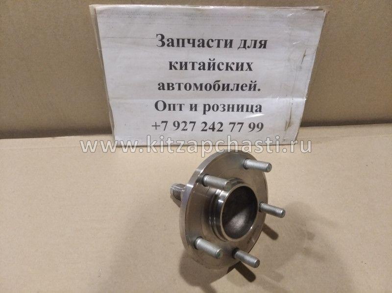 Ступица задняя Haima 7 SA00-26-150M1
