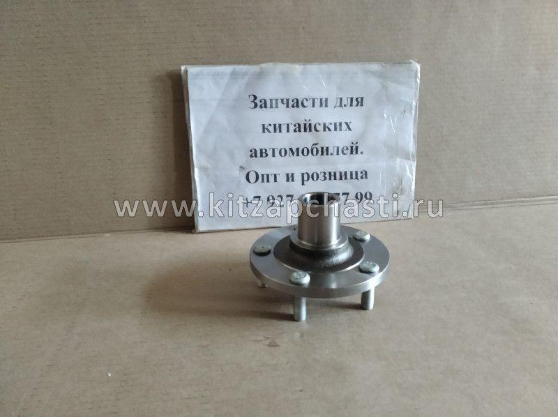 Ступица передняя Haima 7 SA00-33-060M1