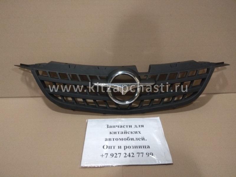 Решетка радиатора Haima 7 SA00-50-710M1