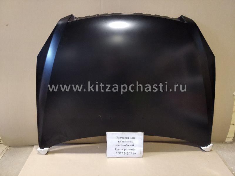 Капот Haima 7 SA00-52-310M1
