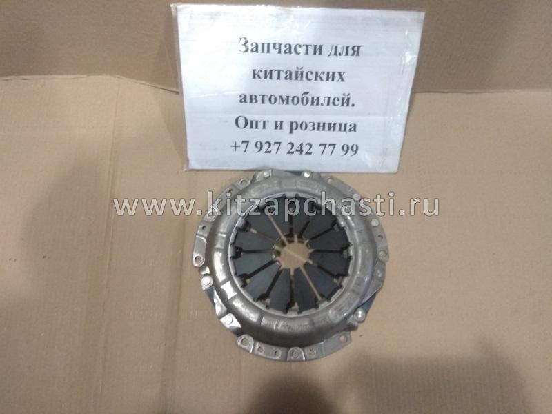 Корзина сцепления Haima 7 SA10-16-410