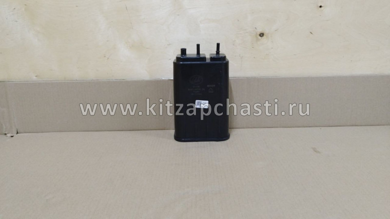 Абсорбер топливный Lifan X70 SAE1130700