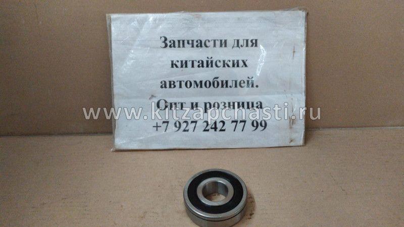 Подшипник первичного вала КПП Great Wall Hover SC-1701113