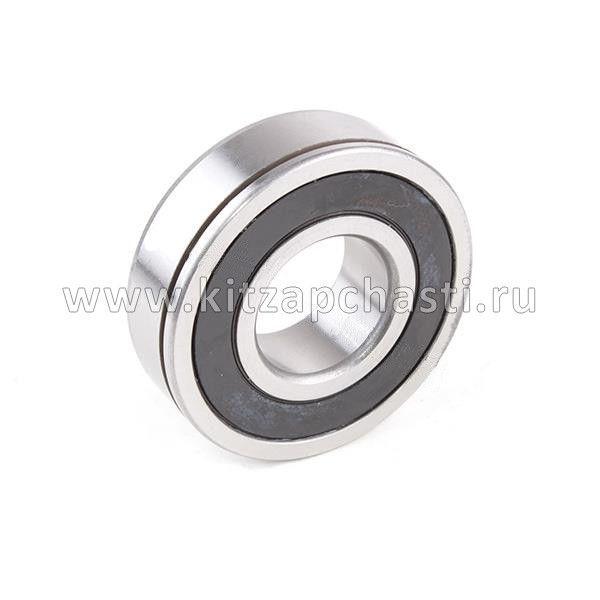 Подшипник первичного вала КПП Great Wall Hover SC-1701113