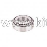 Подшипник промежуточного вала КПП Great Wall Hover SC-1701403