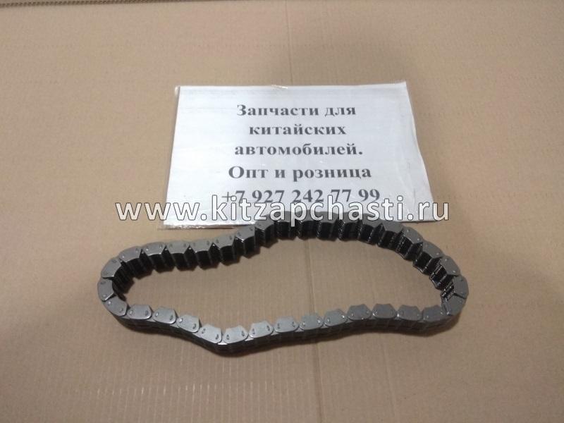 Цепь раздаточной коробки Great Wall Hover SC-1802234