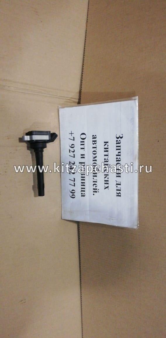 Катушка зажигания Lifan X70 SCA3705100