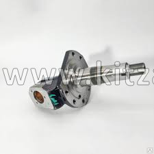 Кулак поворотный правый EST-M Foton 1126 SH3001016-CP1003