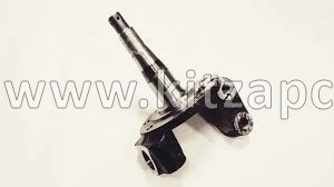 Кулак поворотный левый Foton 4189 SH3001017-TR01