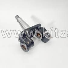 Кулак поворотный правый Foton 4189 SH3001018-TR01
