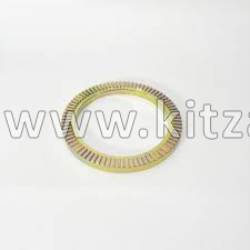 Кольцо ABS переднее Foton 1126 SH3103016-CP100280