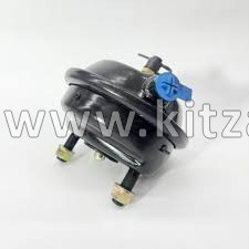 Камера тормозная передняя правая Foton 1126 SH3519015-CP1002