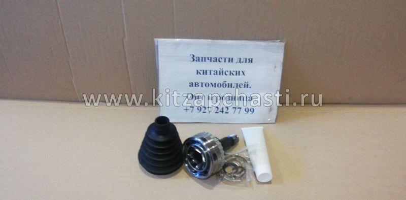 Шрус наружный Lifan Breez 1.6L SLAL22003