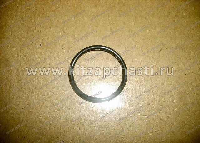 КОЛЬЦО УПЛОТНИТЕЛЬНОЕ НАПРАВЛЯЮЩЕЙ УКАЗАТЕЛЯ УРОВНЯ МАСЛА Great Wall Hover H5 SMD041021