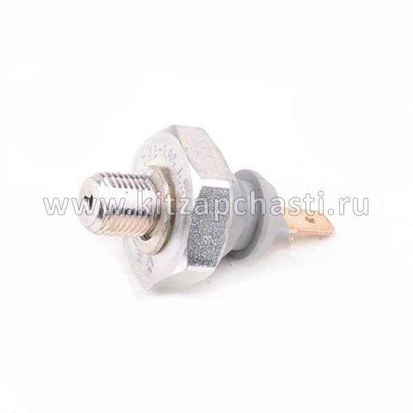 Датчик давления масла Great Wall Hover SMD138993