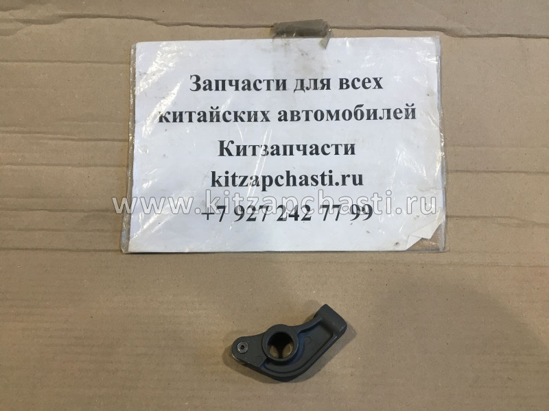 Рокер Great Wall Hover H5 SMD167981