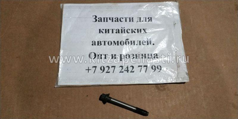 Болт ГБЦ Great Wall Hover H5 SMD191470
