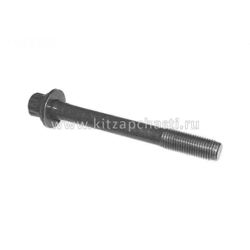 Болт ГБЦ Great Wall Hover H5 SMD191470