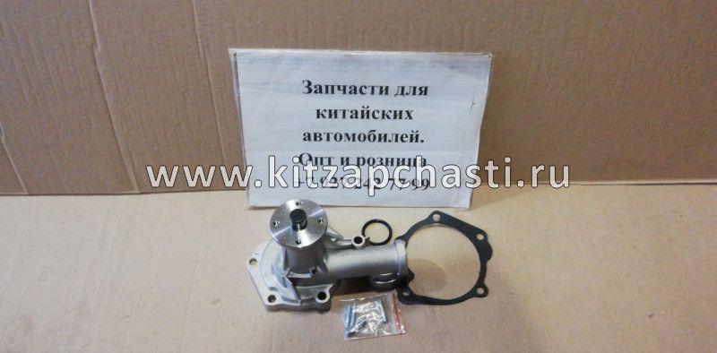 НАСОС ВОДЯНОЙ Great Wall Hover H3 New (TURBO) SMD303389