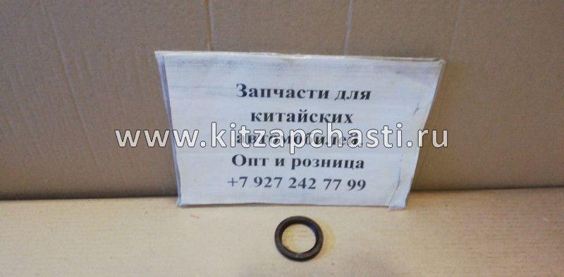 Сальник коленвала передний Great Wall Hover H3 New SMD343563