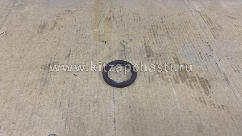 Сальник коленвала передний Great Wall Hover H3 New SMD343563