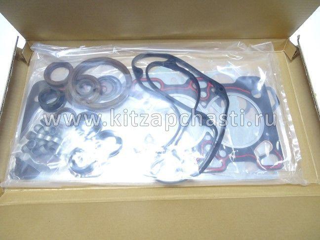 Комплект прокладок на ДВС HAVAL H5 SMD973157