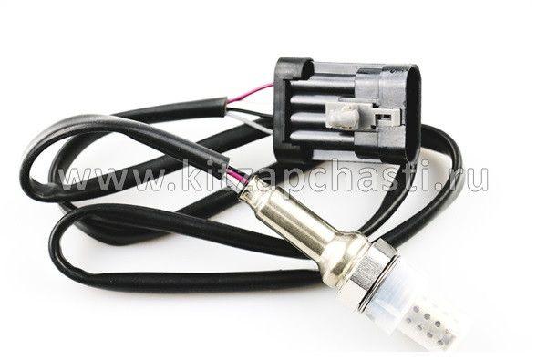Датчик кислородный Great Wall Hover SMW250480