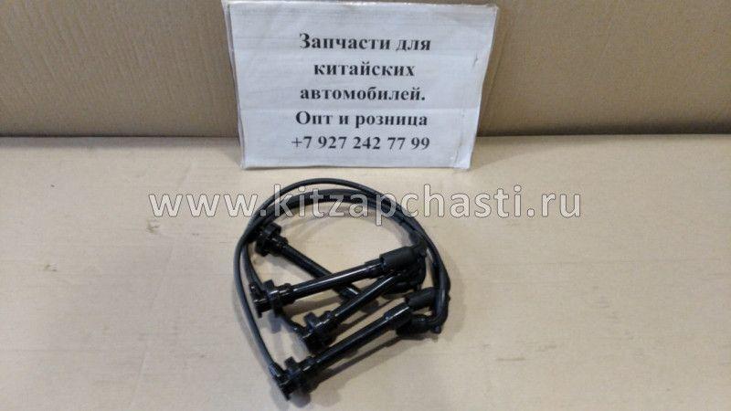 Провода в/в комплект Great Wall Hover SMW250506:07:08:09