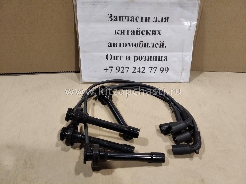 Провода в/в комплект Great Wall Hover SMW250506:07:08:09