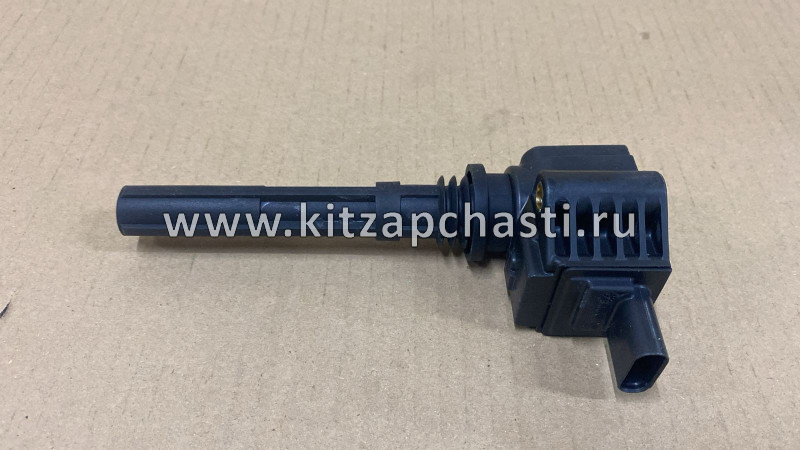 Катушка зажигания Changan Lamore  NE14T003-0190 Sat
