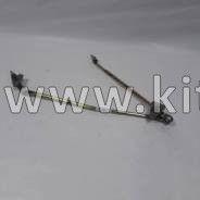 СТЕКЛООЧИСТИТЕЛЬ В СБОРЕ Baw Fenix Tonik SY06-5205200-2