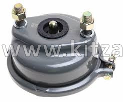 Камера тормозная передняя левая Foton 1129 SY1061-Q1-3503610