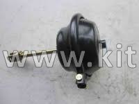 Камера тормозная передняя правая Foton 1129 SY1061-Q1-3503710