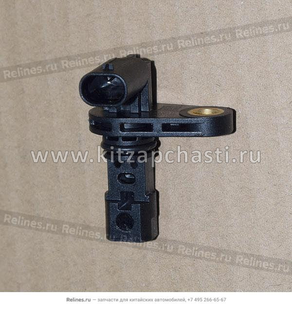 Датчик скорости TENET T8 T0019486